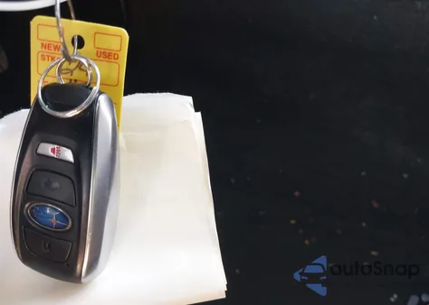 2017 Subaru Outback 2.5I Limited from USA, damaged, VIN 4S4BSANC7H3389978